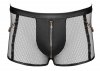 Pants XL